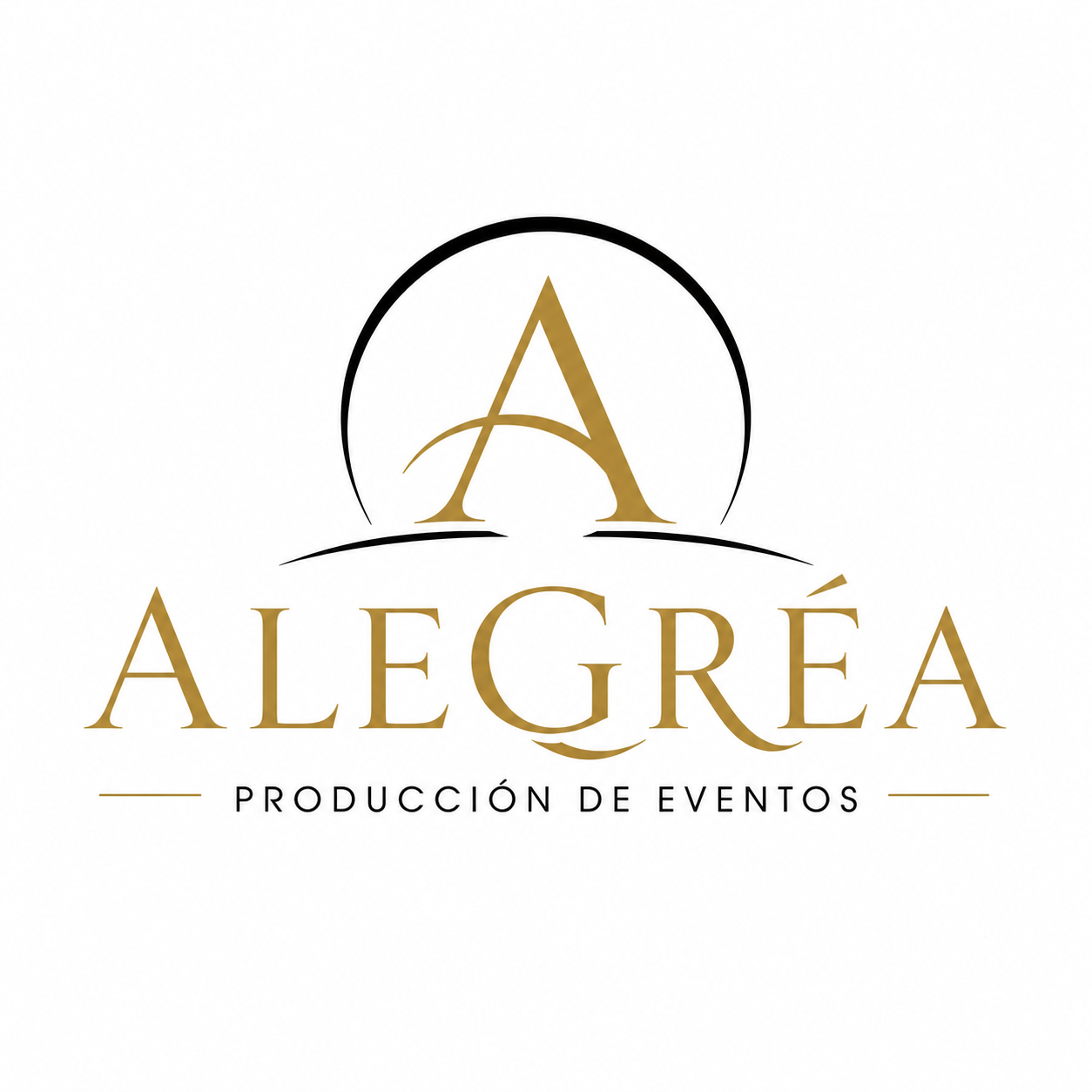 Logo Alegréa