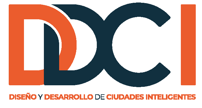 Logo DDCI