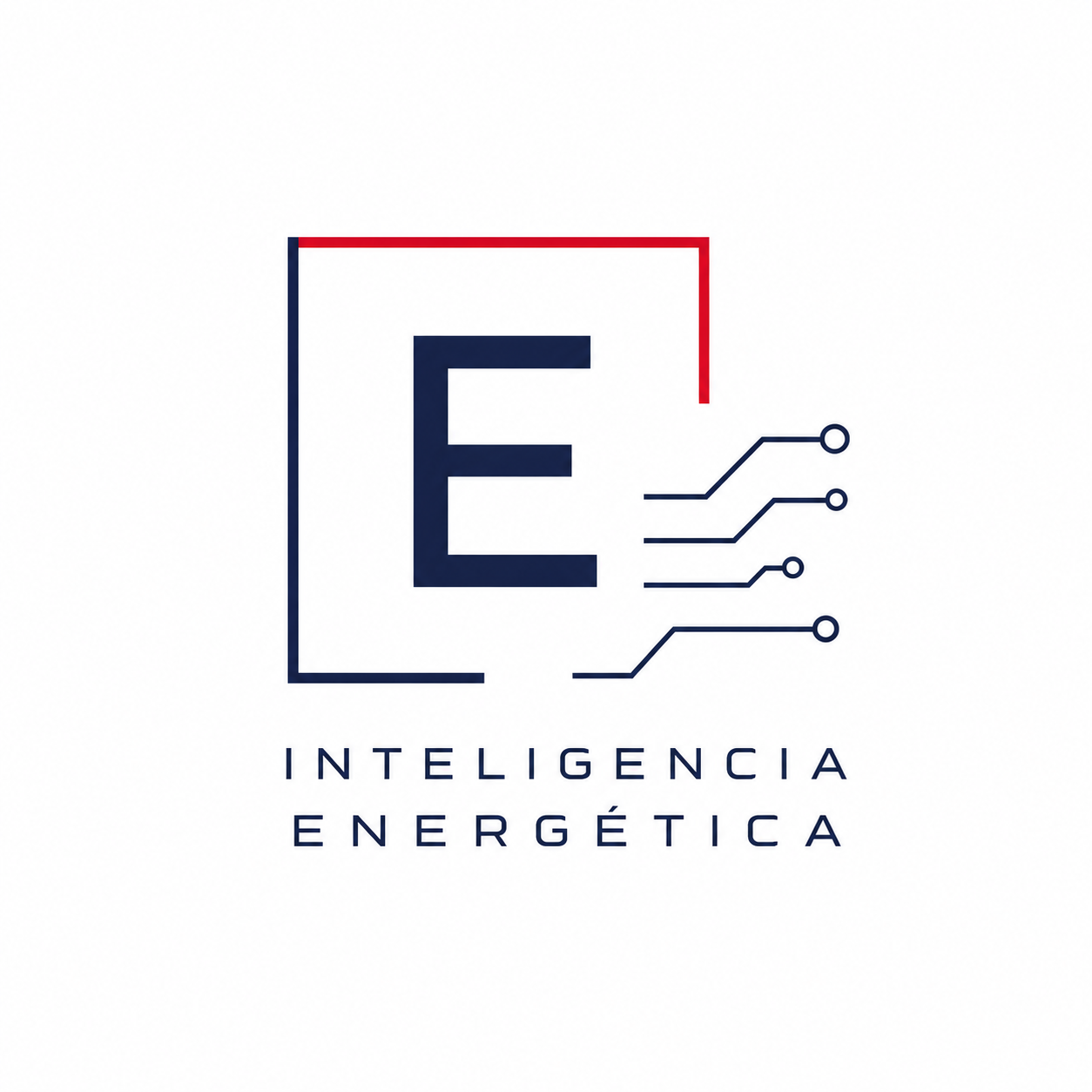Logo EYCOTIA (Inteligencia Energética)