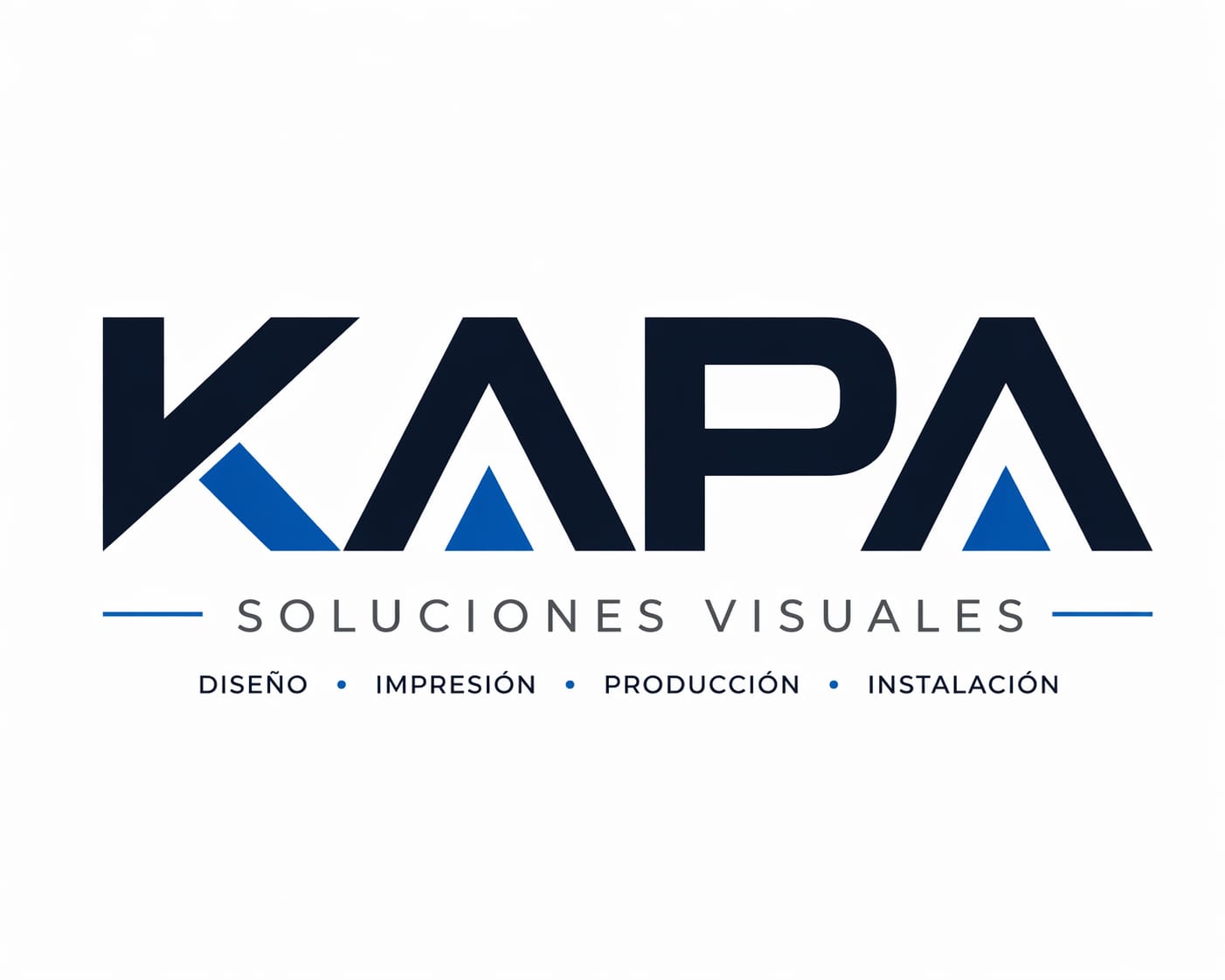 Logo Kapa