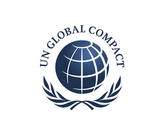 UN Global Compact — Pacto Mundial de la ONU